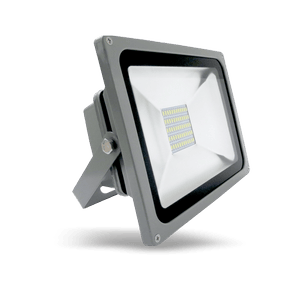 Flood Light