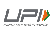 Pay safely with UPI