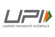 Pay safely with UPI